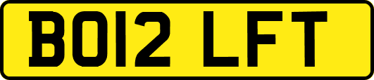 BO12LFT