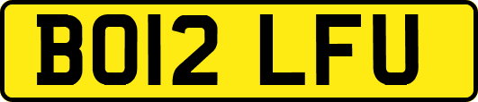 BO12LFU
