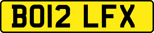 BO12LFX