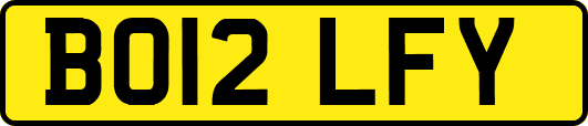 BO12LFY