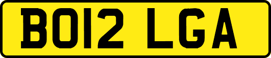 BO12LGA