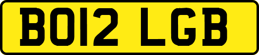 BO12LGB