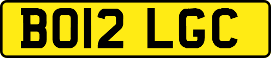 BO12LGC