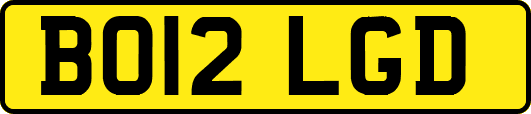 BO12LGD