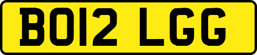 BO12LGG
