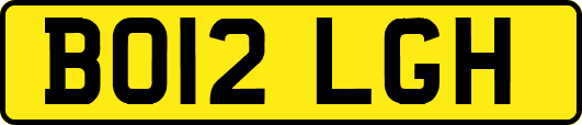 BO12LGH