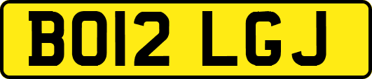 BO12LGJ