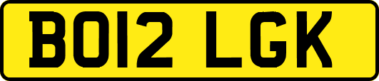 BO12LGK