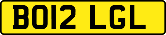 BO12LGL