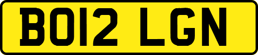 BO12LGN