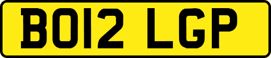 BO12LGP