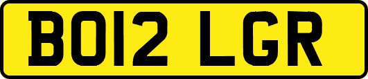 BO12LGR