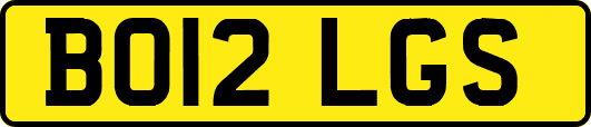BO12LGS
