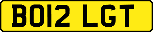 BO12LGT