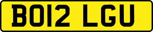 BO12LGU