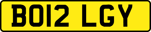 BO12LGY