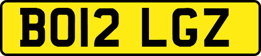 BO12LGZ