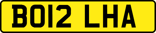 BO12LHA
