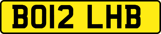 BO12LHB