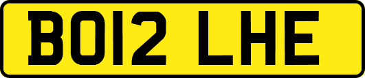BO12LHE