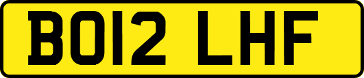 BO12LHF