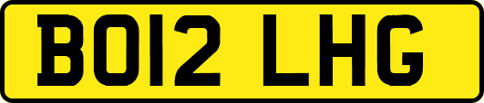 BO12LHG