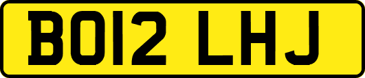BO12LHJ
