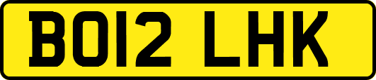 BO12LHK