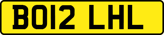 BO12LHL