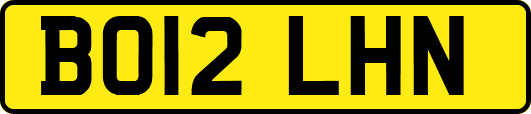 BO12LHN