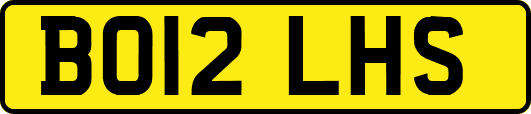 BO12LHS
