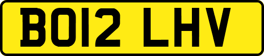 BO12LHV
