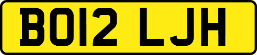 BO12LJH
