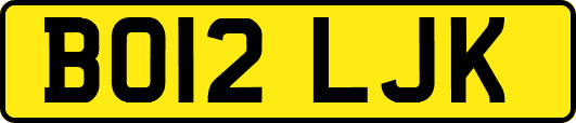 BO12LJK