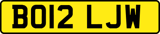 BO12LJW