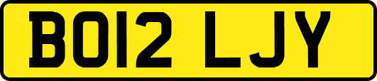 BO12LJY