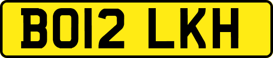 BO12LKH