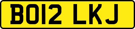 BO12LKJ