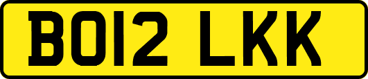BO12LKK