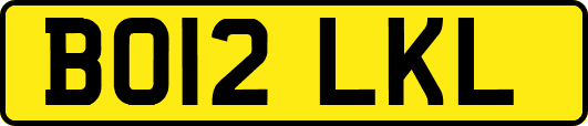 BO12LKL