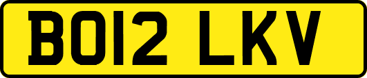 BO12LKV
