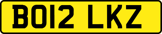 BO12LKZ