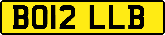BO12LLB