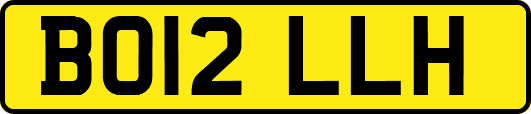 BO12LLH