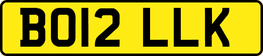 BO12LLK