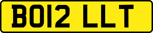 BO12LLT