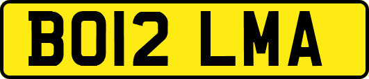 BO12LMA