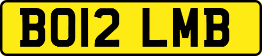 BO12LMB