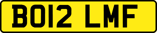 BO12LMF