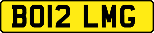 BO12LMG